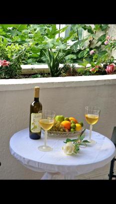 Mostar Old Town Apartamento | Hidden Gem
