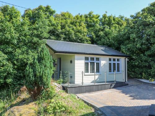 Lettermacaward Casa | Hidden Gem Cabin