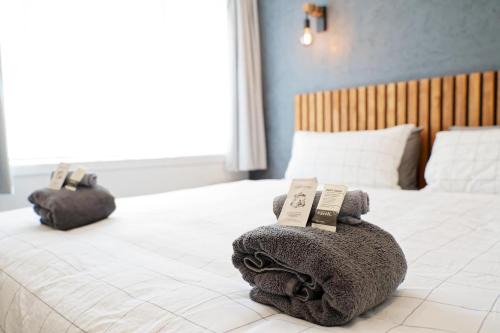 Calversham Apartamento | Hidden Gem In Calton Hill