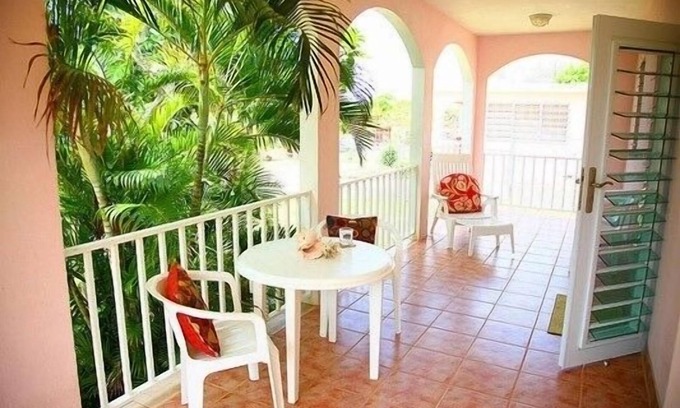 Esperanza Casa | Joya escondida en Esperanza - Fácil paseo a la costa, restaurantes, tiendas y playa