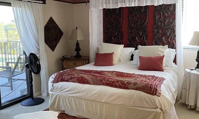 Bonita Springs Casa | Hidden gem of Bonita Springs florida