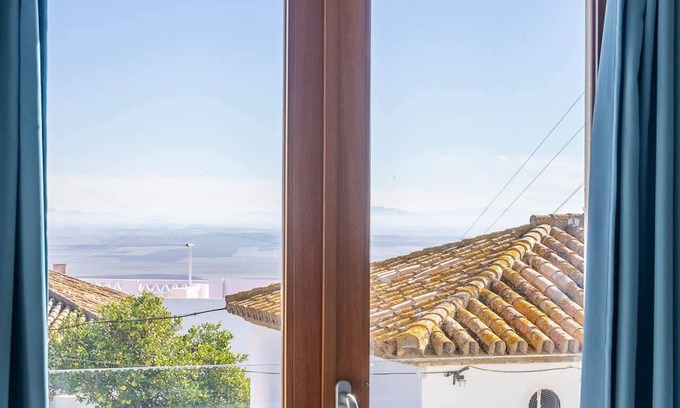 Carmona Casa | Hidden gem of Carmona