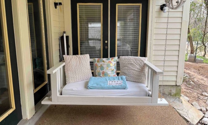 Oxford Casa | Hidden Gem of Oxford