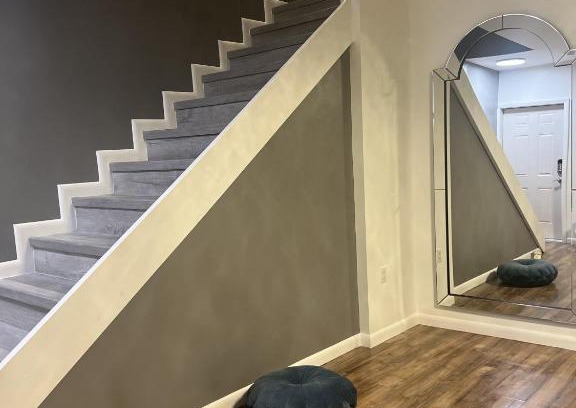 North Lauderdale Casa | Hidden Gem w/ 3BR Home near Hard Rock Casino