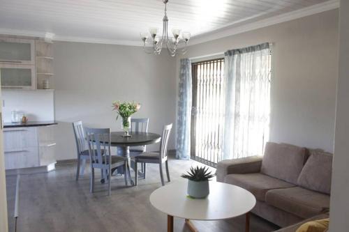 Bloemfontein Apartamento | Hidden Gem