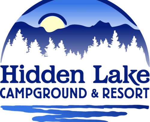 Hot Springs Otro | Hidden Lake Campground and Resort