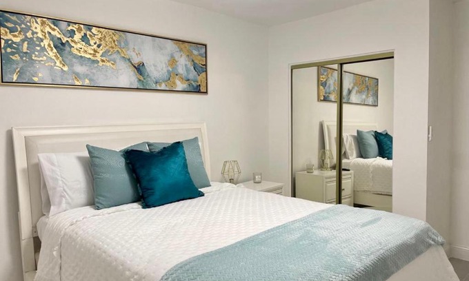 Pinellas Park Casa | Hidden Oasis