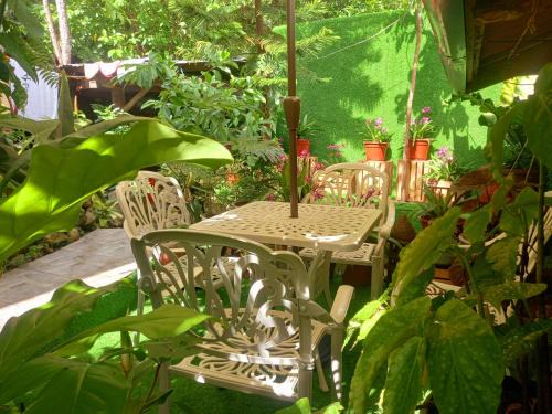 Mambajao Casa | Hidden Tourist Inn