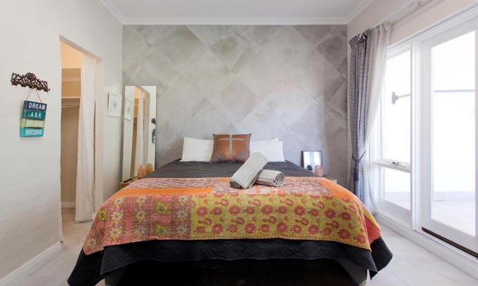 Fremantle Apartamento | Hidden Treasure
