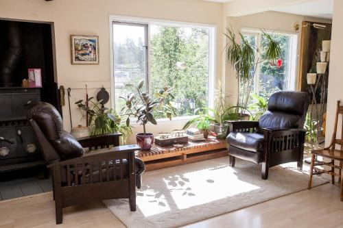 Whitehorse Cama Y Desayuno | Hidden Valley Bed and Breakfast