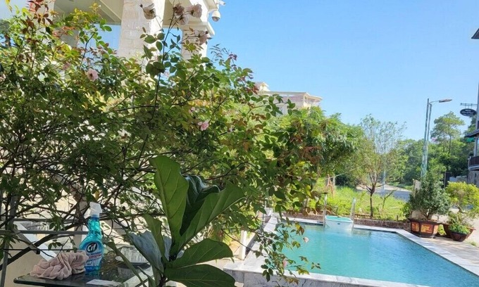 Ha Long Hotel | Hiddencharm hotel