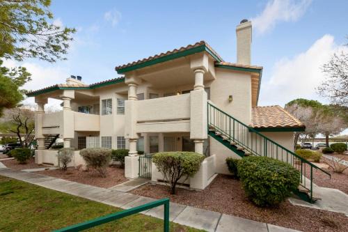 Summerlin Apartamento | HiddenJewel Near Summerlin