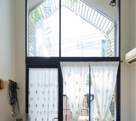 Dusit Chalet De Esquí | hiddenmoon cottage