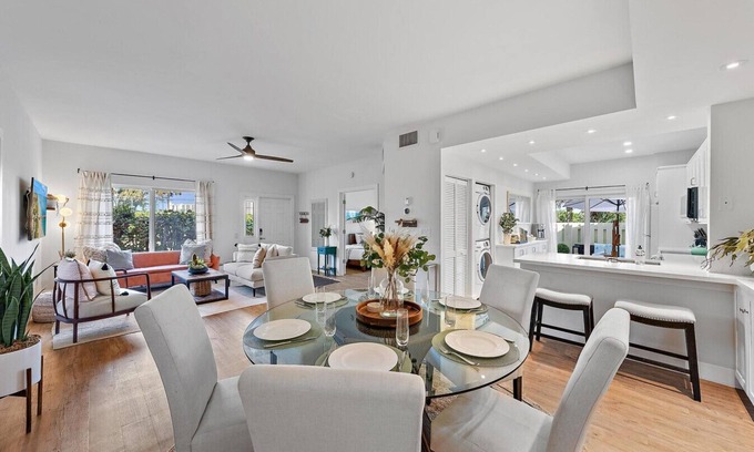 Jupiter Condominio | Hide Tide Hideaway at Carlin Park