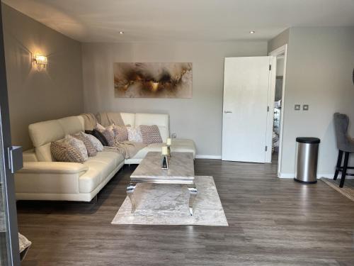 St. Thomas Apartamento | Hideaway Bay