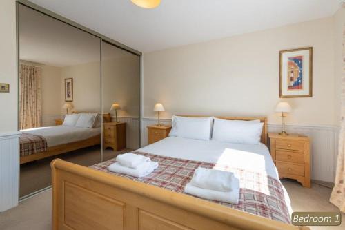 Dirleton Casa | Hideaway Cottage
