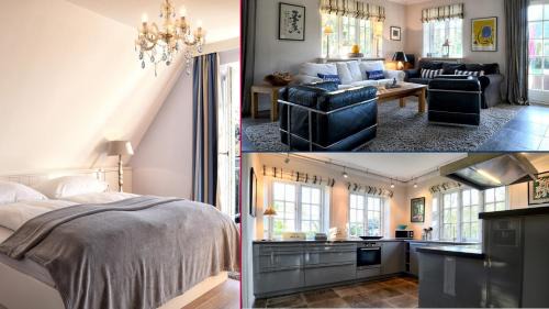Borgsum Casa | Hideaway