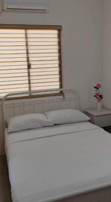 Santa Fe Casa | Hideaway dreamisland property rental