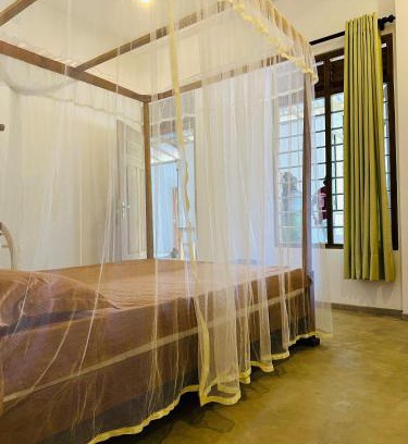 Midigama Casa | HideWay Guest House Midigama