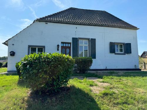 Vynen Casa | HIDO Landhaus am See