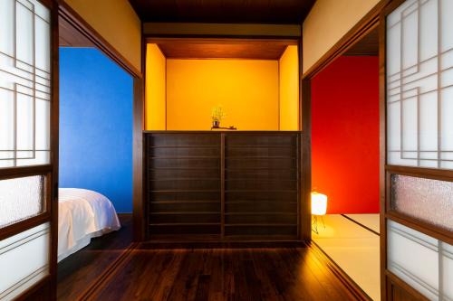 Higashiyama Casa | Higashiyama Sho