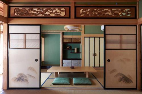 Hida Takayama Onsen Casa | Higashiyamaan