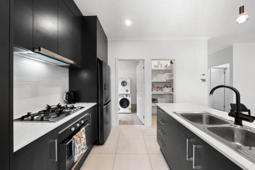 Pooraka Casa | High End Home Pooraka
