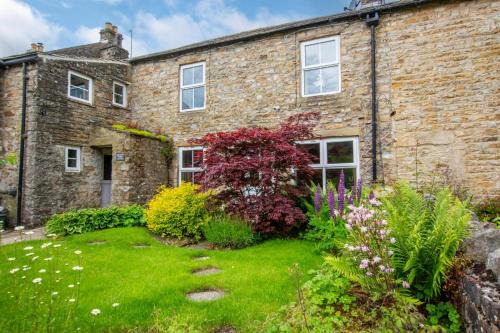 Langthwaite Casa | High Green Cottage