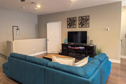 Flagstaff Casa | High Pines Hideaway