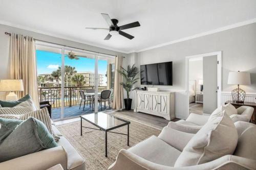 WaterSound Beach Casa | High Pointe Resort 233