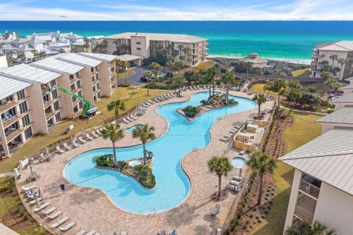 WaterSound Beach Casa | High Pointe Resort 131