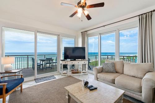 WaterSound Beach Casa | High Pointe Resort E26