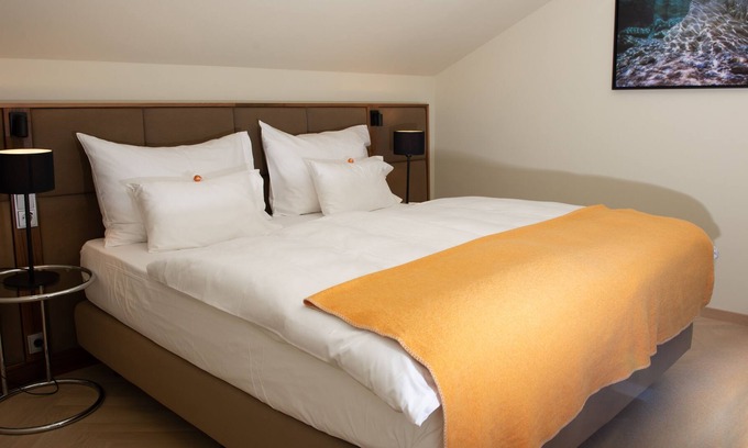 Penzing Apartamento | Apartamentos amueblados de alta calidad - wifi gratuito y aire acondicionado en Schönbrunn