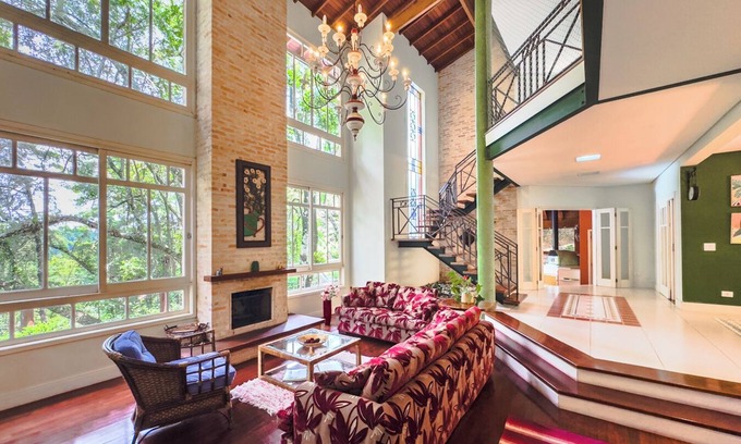 Carapicuiba Casa | Vrbo Property