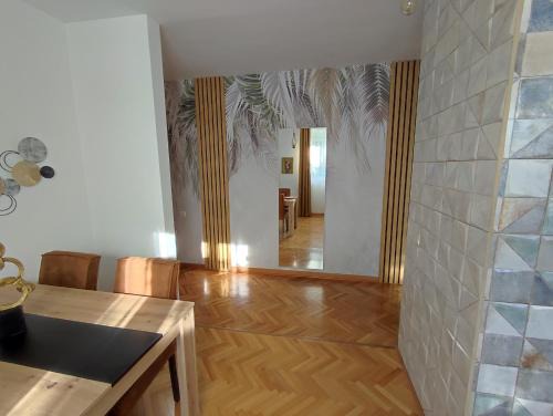 Kraljevo Apartamento | High T