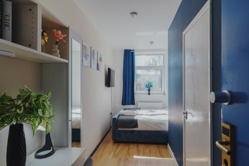 High Wycombe Casa | High Wycombe Commuters Rental