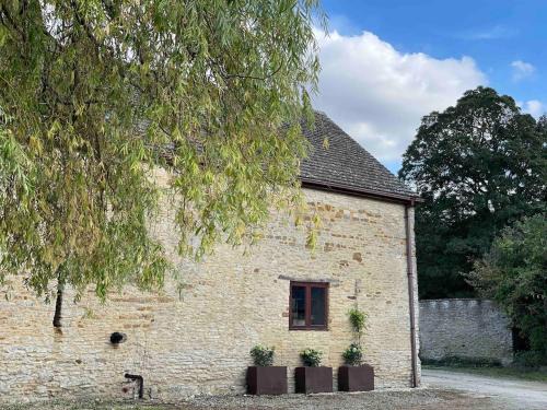 Duns Tew Casa | Highend Cotswold Barn near Soho Farmhouse & Daylesford