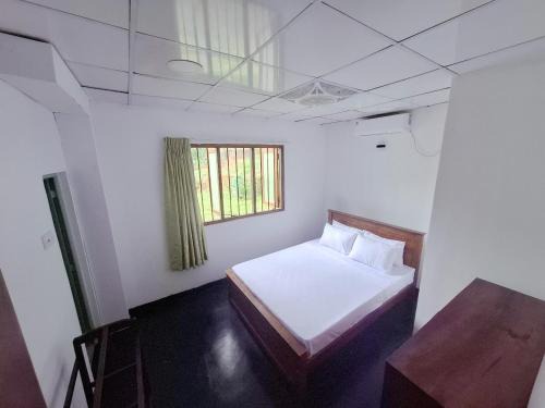 Yatinuwara Cama Y Desayuno | HighgardenHideaway Bunglow