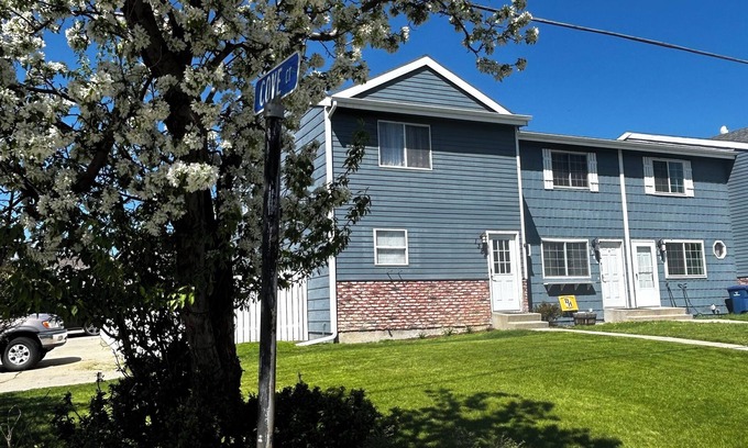 Sheridan Casa | Highland Hideaway-Newly Remodeled!