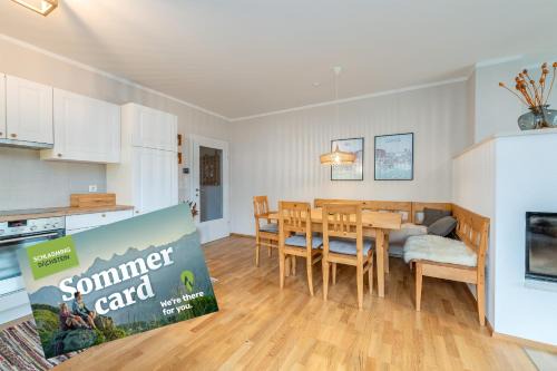 Groebming Apartamento | Highland Moments Apartment - by myNests