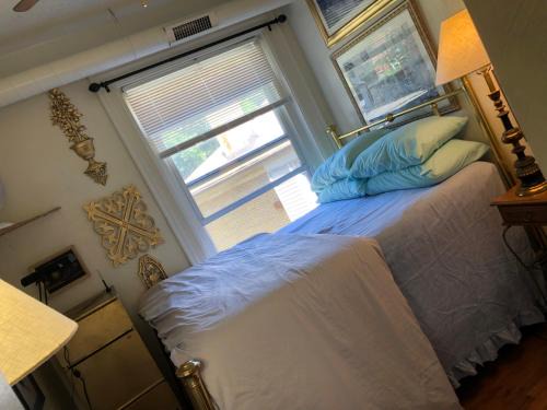 East Liberty Casa | Highland Park Pittsburgh