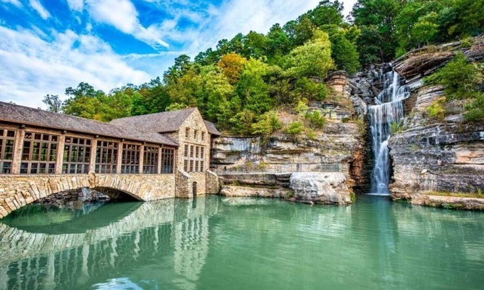 Table Rock Condominio | Highland Pointe - Resort Amenities - Hot tub - Central Location - Lakes!!