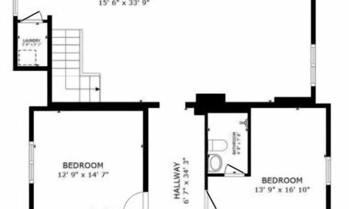 Highlands Apartamento | Luxury 10 Bedroom Estate, Walkable 4 Blocks to Highlands Main St NC