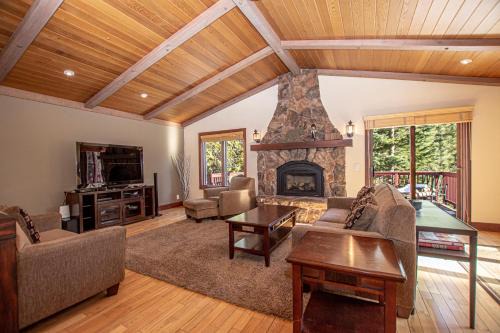 Dollar Point Casa | Highlands Lodge By Hauserman Rentals