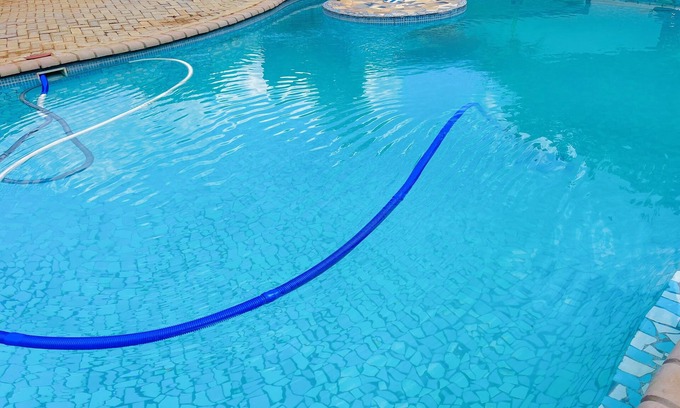 Harare East Cabina | Highlands Lodges and Apartments