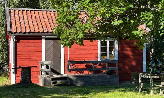 Ljusdal Cama Y Desayuno | Highnoon westernranch
