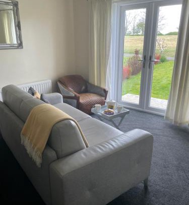 Woodhorn Casa | Highthel Holiday Home by the Northumberland Coast