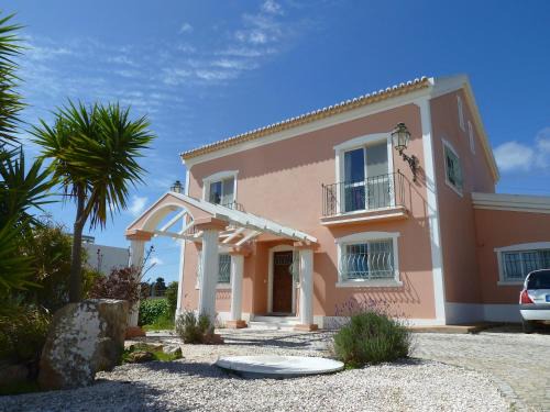 Funchal Villa | Highview Villa