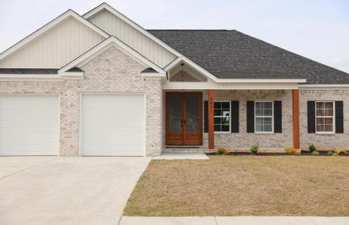 Florence Casa | Highway Oasis and Myrtle Beach