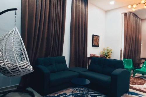 Kuantan Casa | HiHome Pantai Sepat